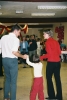 mariage OS-E-8.jpg